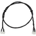 TinkerForge 6138 Kabel Passend für (Einplatinen-Computer) TinkerForge 1 St.